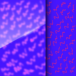 Similar image 7748602