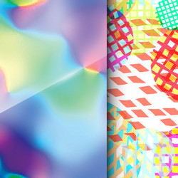 Similar image 7748604