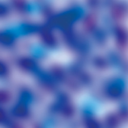 Similar image 7748605