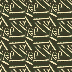 Similar image 7748606