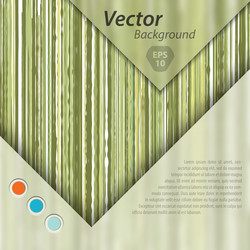 Similar image 7748607