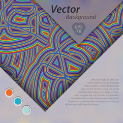 Similar image 7748608