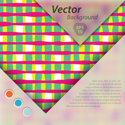 Similar image 7748609