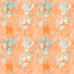 Similar image 7748610