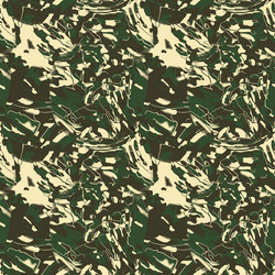 Similar image 7748611