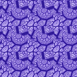 Similar image 7748612