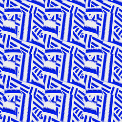 Similar image 7748613