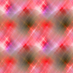 Similar image 7748614