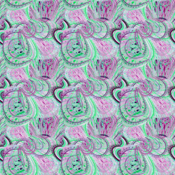 Similar image 7748615