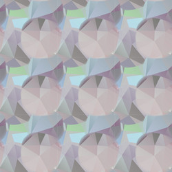 Similar image 7748616