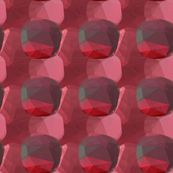 Similar image 7748617