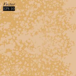 Similar image 7748618