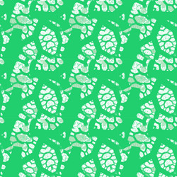 Similar image 7748620