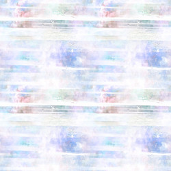 Similar image 7748621