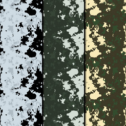 Similar image 7748623