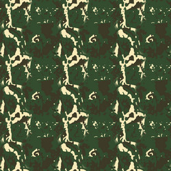 Similar image 7748624