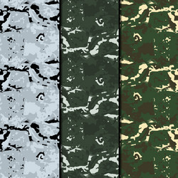 Similar image 7748626