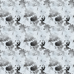 Similar image 7748627