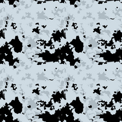 Similar image 7748628