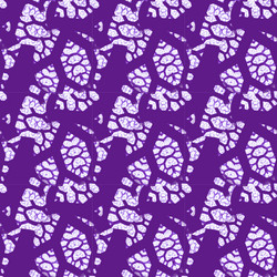 Similar image 7748629