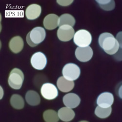 Similar image 7748630