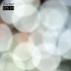 Similar image 7748631