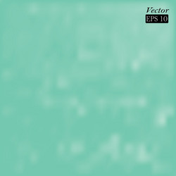 Similar image 7748633