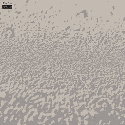 Similar image 7748634