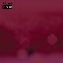 Similar image 7748635