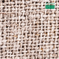 Similar image 7748636