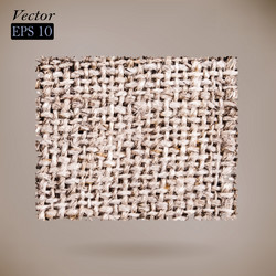 Similar image 7748638