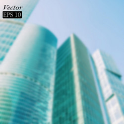 Similar image 7748640