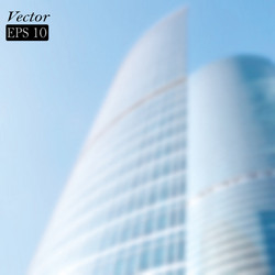 Similar image 7748641