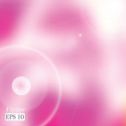 Similar image 7748644