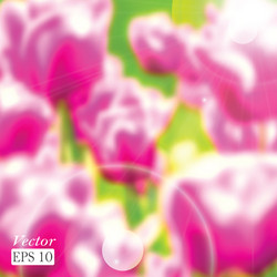 Similar image 7748645