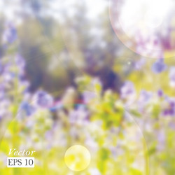 Similar image 7748646