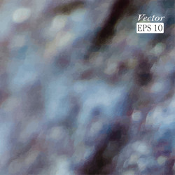 Similar image 7748651