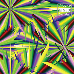 Similar image 7748652