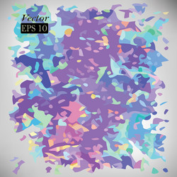 Similar image 7748653