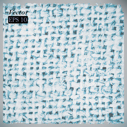 Similar image 7748654