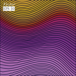 Similar image 7748656