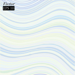 Similar image 7748657