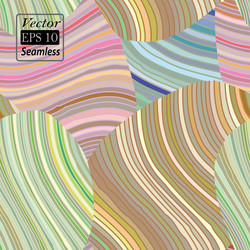 Similar image 7748658