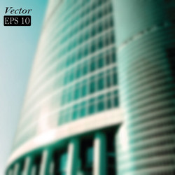 Similar image 7748661