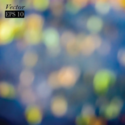 Similar image 7748662