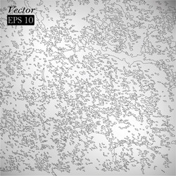 Similar image 7748663