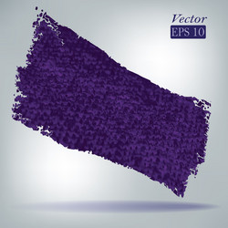 Similar image 7748665