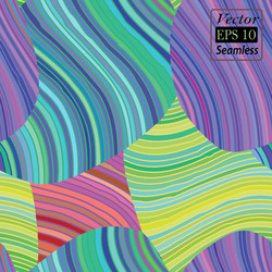 Similar image 7748669