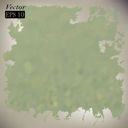 Similar image 7748670