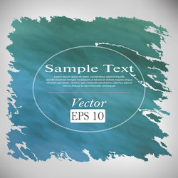 Similar image 7748671